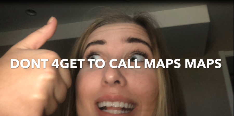 MAPS+is+called+MAPS