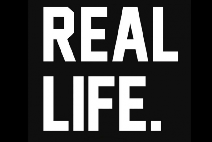 Seniors+Are+Getting+Ready+For+Real+Life