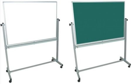 The Debate Between White Boards And Chalk Boards Nix News