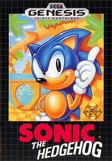 sonic the hedgehog upcoming games