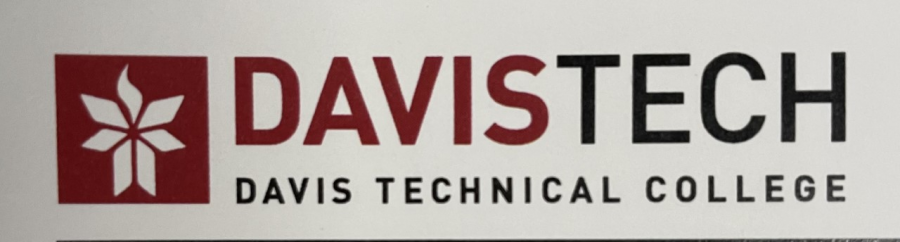 Davis Tech Offers Inexpensive College Courses