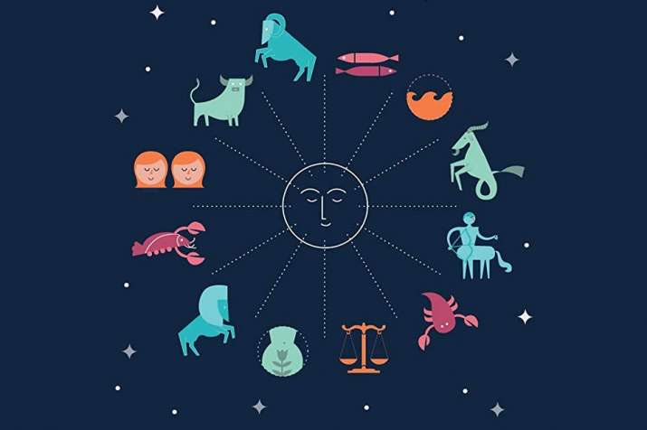 Zodiac Series: Gemini and Cancer