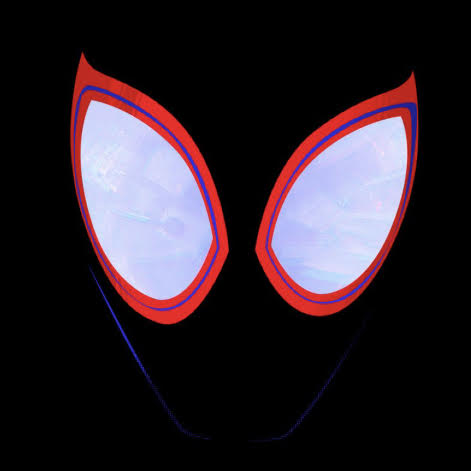 Show Review: Spider-Man into the Spider-Verse