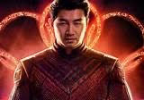 Movie Review: Shang-Chi