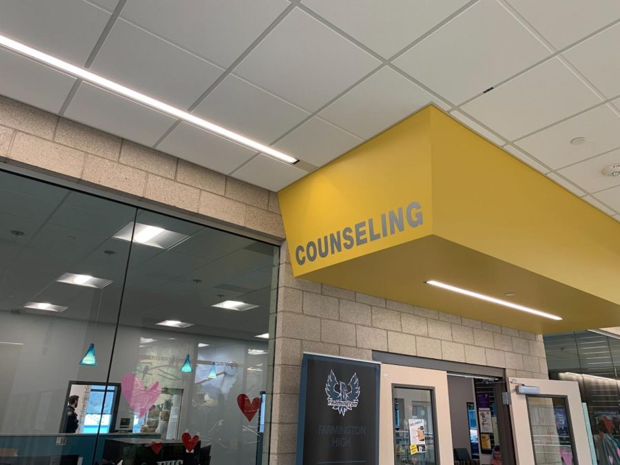 School+Counselors+are+Saving+the+World