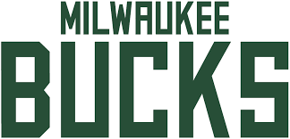 Milwaukee Bucks 2018-19 Season