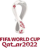 2022 Fifa World Cup