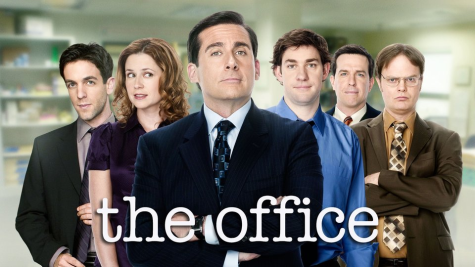 The Office: Show Review