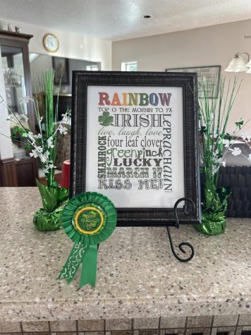 Does St. Patricks Day Really Matter?