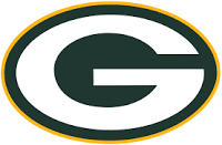 The green bay packers, Season review