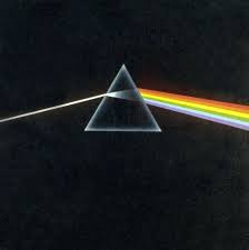 Pink floyd, dark side of the moon album review