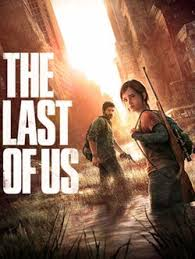 The Last of Us – Game Review