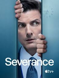 Severance (2022-) Review