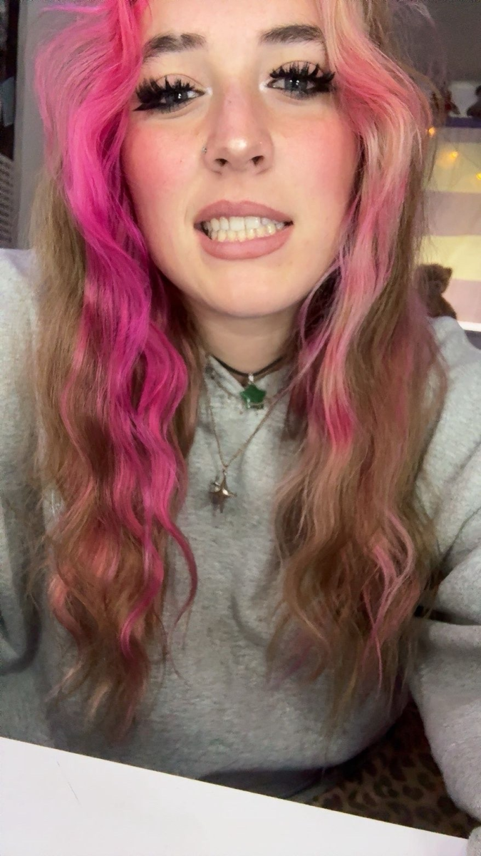 Chelsea Jones