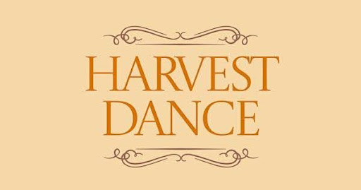 Harvest is Coming to Town