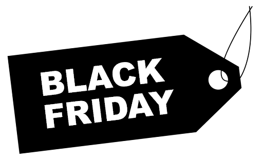 Black Friday: Is it Worth it Nowadays?