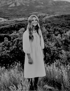 Campbell Dagley
