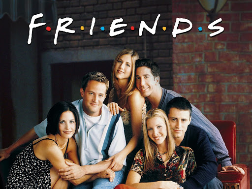 Value of Friendship