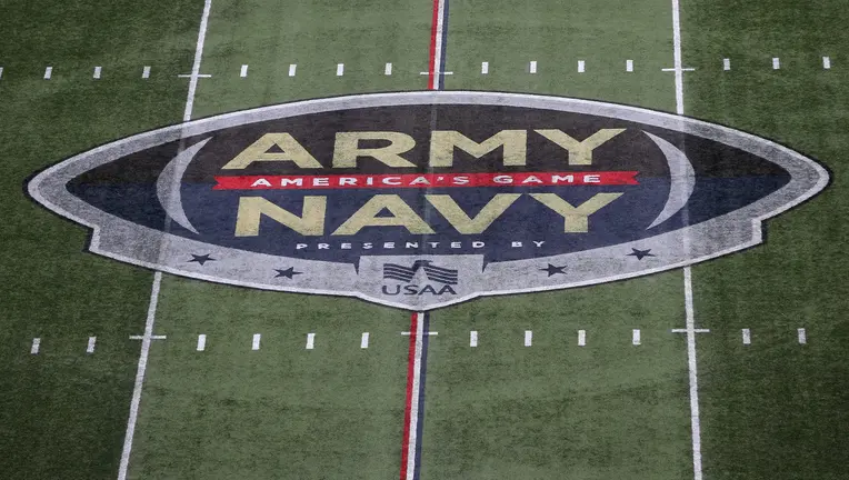 Army vs Navy Football Game: More Than Just a Game