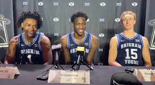 The Three-Headed Dragon