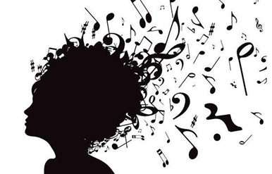 Is Music Helping or Hurting Students' in School?