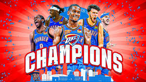 The Rise of a Dynasty