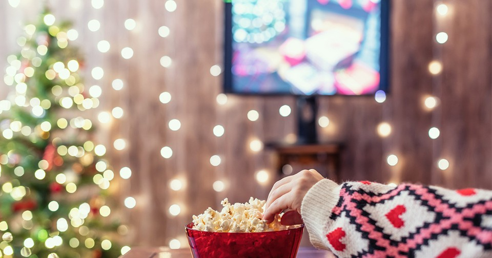 Best TV Shows