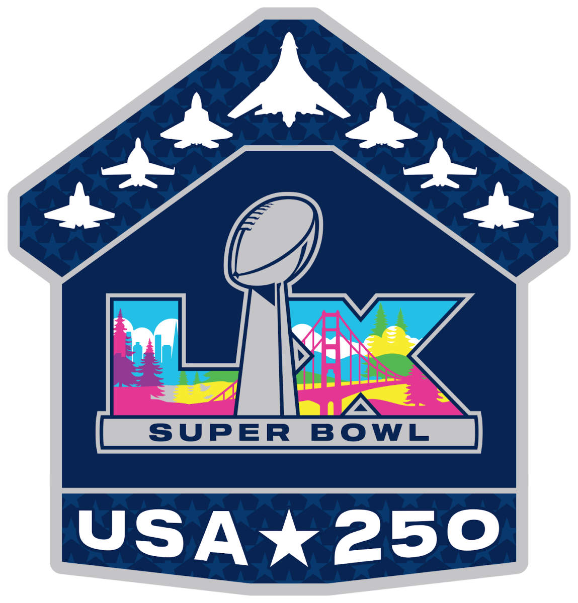 Super Bowl: Worst one of all time?