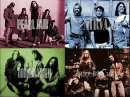 How is music from the 90’s making a comeback?