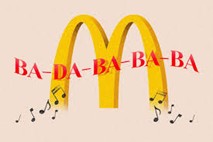 Students Favorite Fast Food Restaurant