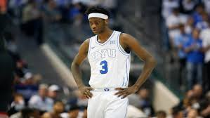 What is going on with BYU basketball?