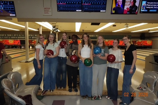 The Comeback of Bowling