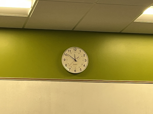 Daylight Saving Time: The Origins of a Controversial Tradition