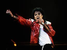 Michael Jackson's Impact on People and the Music Industry