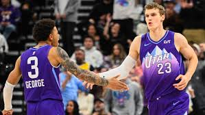 Is the Tanking Over?