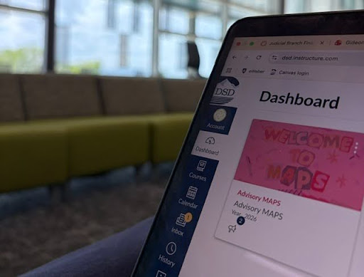 In-Person Classes vs. Online Classes: Which Is Better?